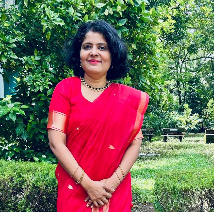 Vanita